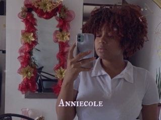 Anniecole