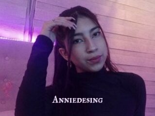 Anniedesing