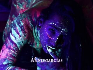 Anniegarcias