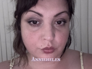 Anniehelen