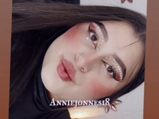 Anniejonnes18