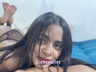 Annierosy