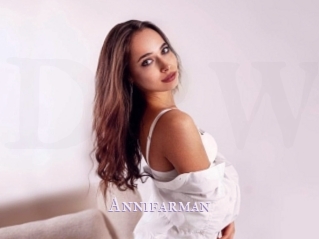 Annifarman