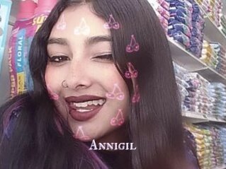 Annigil