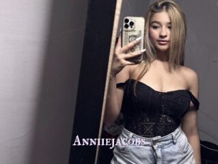 Anniiejacobs