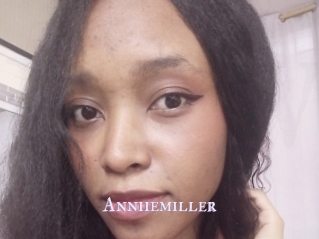 Anniiemiller