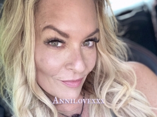annilovexxx X Drow