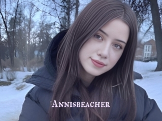 Annisbeacher