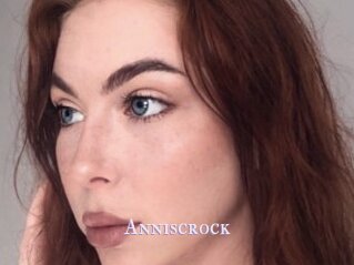 Anniscrock