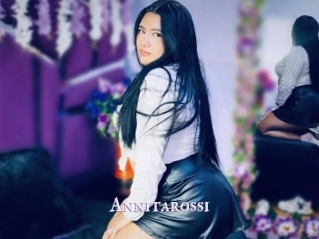 Annitarossi