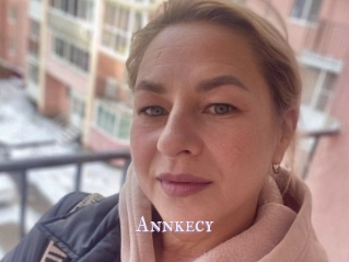 Annkecy