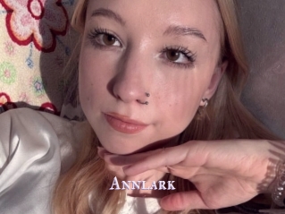 Annlark