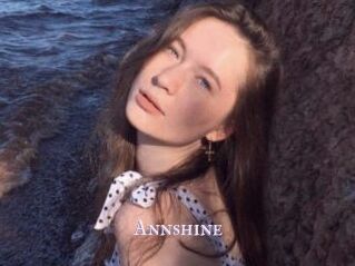 Annshine