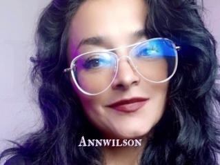 Annwilson