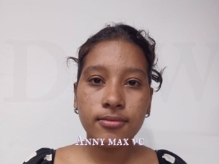 Anny_max_vc