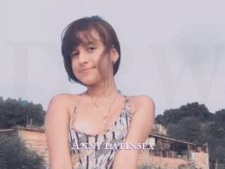 Anny_latinsex
