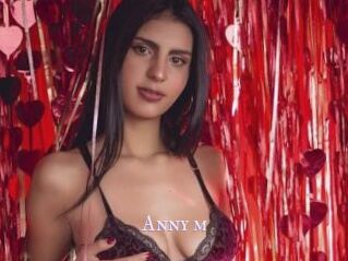 Anny_m