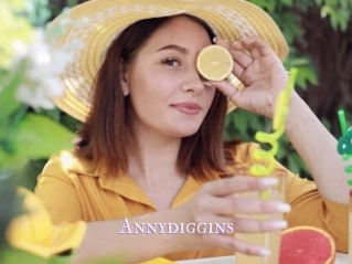 Annydiggins