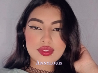 Annylouis