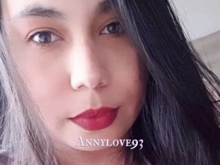 Annylove93