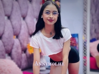 Annymolhe