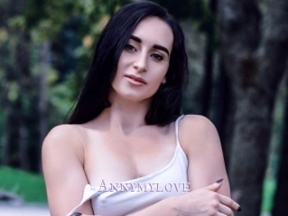 Annymylove