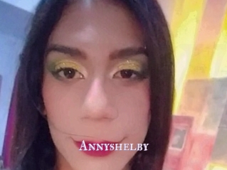 annyshelby X Drow