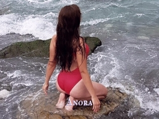 Anora