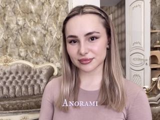 Anorami