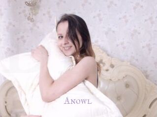 Anowl