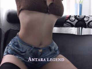 Antara_legend