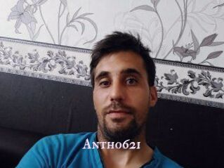Antho621