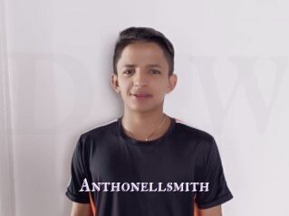 Anthonellsmith