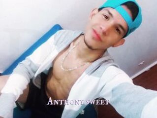 Anthony_sweet