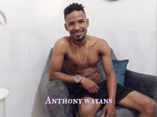 Anthony_wayans