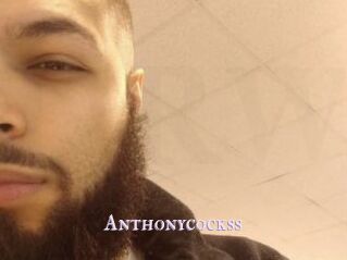 Anthonycockss