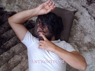 Anthonyding