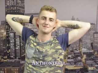 Anthonyfall