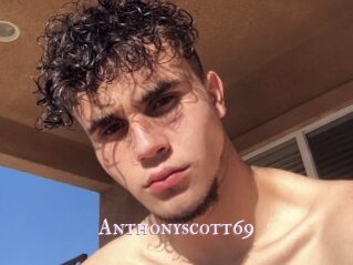 Anthonyscott69