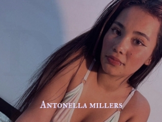 Antonella_millers