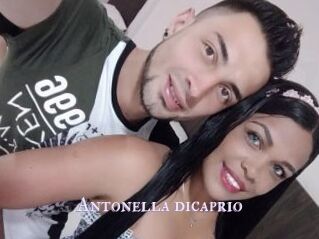 Antonella_dicaprio