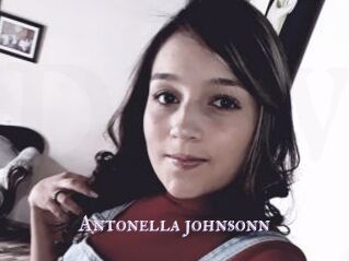 Antonella_johnsonn