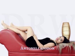 Antonellapoison