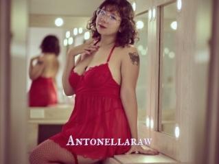 Antonellaraw