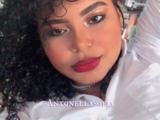 Antonellasofia
