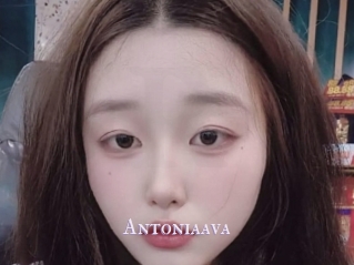Antoniaava