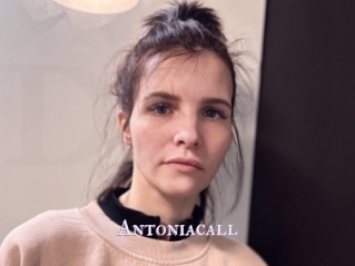 Antoniacall