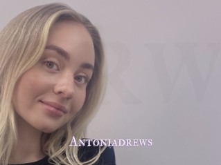 Antoniadrews