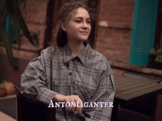 Antoniaganter