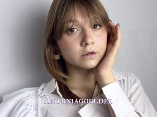 Antoniagoulder